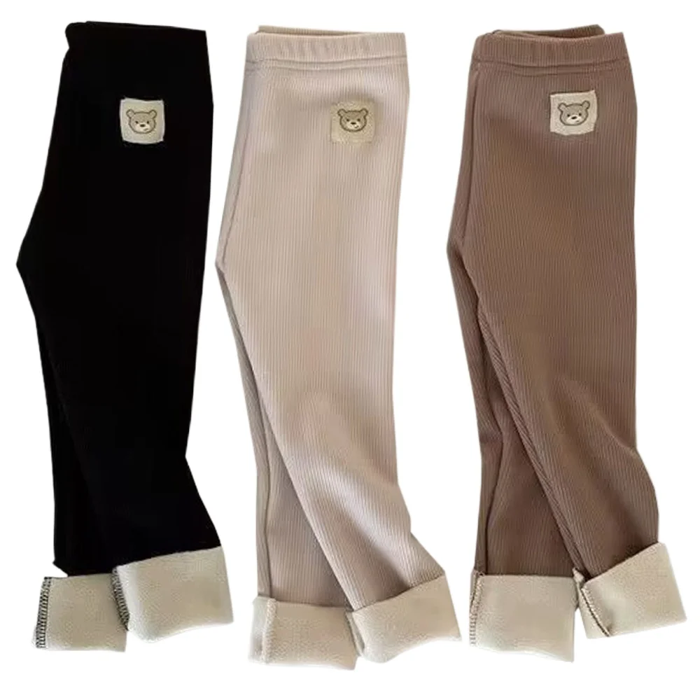 ΠΠΈΠΌΠ½ΠΈΠ΅ Π΄Π΅ΡΡΠΊΠΈΠ΅ ΡΠ΅ΠΏΠ»ΡΠ΅ ΠΏΠ»ΡΡΠ΅Π²ΡΠ΅ ΠΎΠ΄Π½ΠΎΡΠΎΠ½Π½ΡΠ΅ ΡΡΠ°Π½Ρ, Π»Π΅Π³Π³ΠΈΠ½ΡΡ Π΄Π»Ρ Π΄Π΅Π²ΠΎΡΠ΅ΠΊ, ΡΡΠ°Π½Ρ Π΄Π»Ρ Π΄Π΅Π²ΠΎΡΠ΅ΠΊ, ΡΠΎΠ»ΡΡΡΠ΅ ΡΠ΅ΠΏΠ»ΡΠ΅ Π΄Π΅ΡΡΠΊΠΈΠ΅ Π±ΡΡΠΊΠΈ, Π»Π΅Π³Π³ΠΈΠ½ΡΡ, ΠΌΡΠ³ΠΊΠΈΠ΅ ΠΈ ΡΠ΄ΠΎΠ±Π½ΡΠ΅ ΠΠΈΠΌΠ½ΠΈΠ΅ Π΄Π΅ΡΡΠΊΠΈΠ΅ ΡΠ΅ΠΏΠ»ΡΠ΅ ΠΏΠ»ΡΡΠ΅Π²ΡΠ΅ ΠΎΠ΄Π½ΠΎΡΠΎΠ½Π½ΡΠ΅ ΡΡΠ°Π½Ρ, Π»Π΅Π³Π³ΠΈΠ½ΡΡ Π΄Π»Ρ Π΄Π΅Π²ΠΎΡΠ΅ΠΊ, ΡΡΠ°Π½Ρ Π΄Π»Ρ Π΄Π΅Π²ΠΎΡΠ΅ΠΊ, ΡΠΎΠ»ΡΡΡΠ΅ ΡΠ΅ΠΏΠ»ΡΠ΅ Π΄Π΅ΡΡΠΊΠΈΠ΅ Π±ΡΡΠΊΠΈ, Π»Π΅Π³Π³ΠΈΠ½ΡΡ, ΠΌΡΠ³ΠΊΠΈΠ΅ ΠΈ ΡΠ΄ΠΎΠ±Π½ΡΠ΅