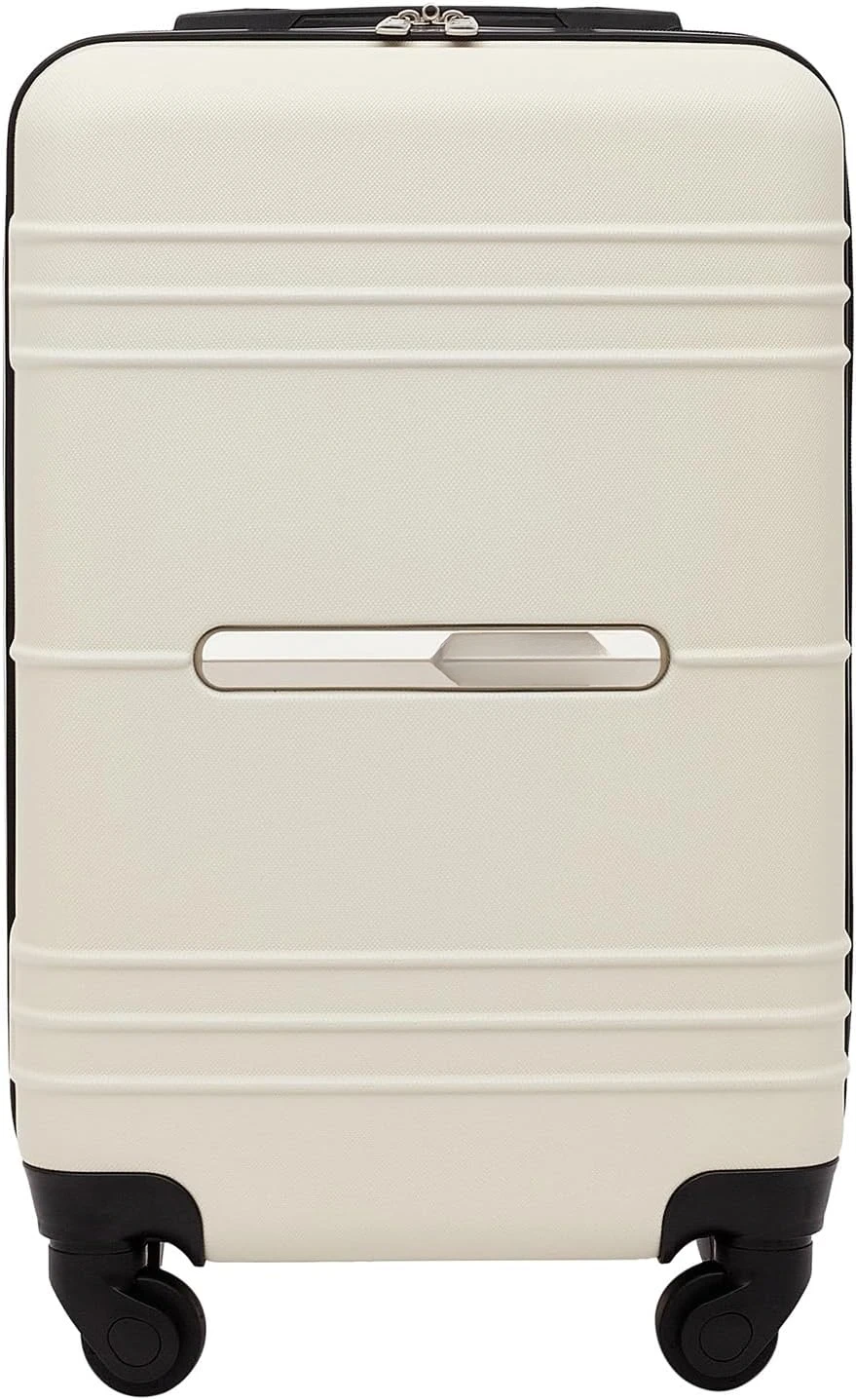 

Багаж Club Richmond Spinner, кость, ручная кладь 20 дюймов