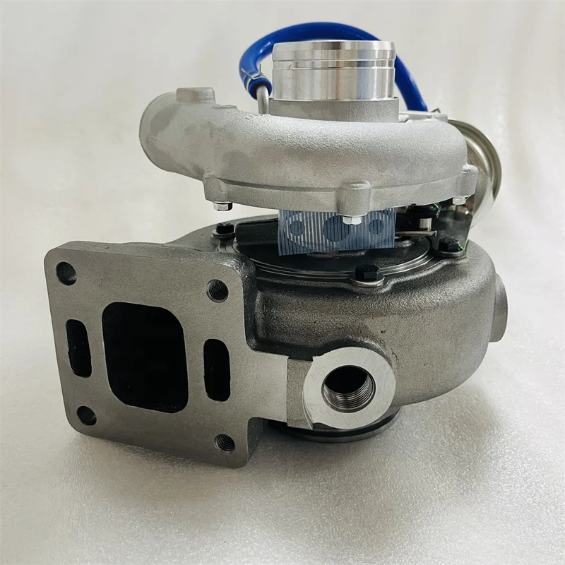 

High Quality New GT2052V Turbo Boost Control 707906 065145701 3 Months Warranty