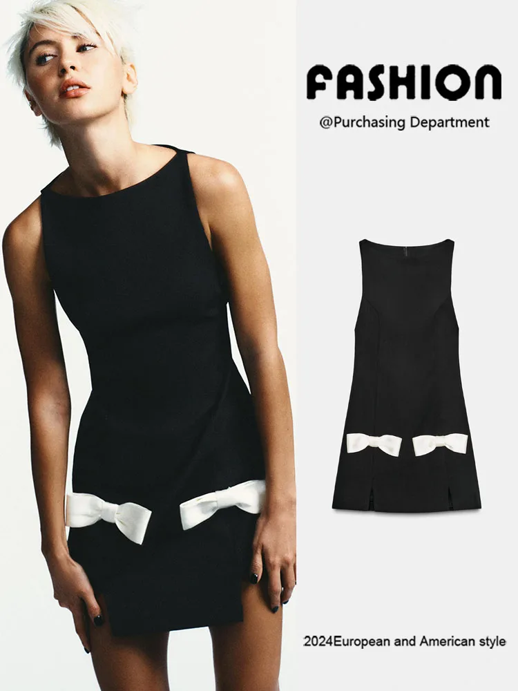 

Новое зимнее поступление, женское платье Elely Round Ne Svel Knot Dr Faionable в китайском этническом стиле