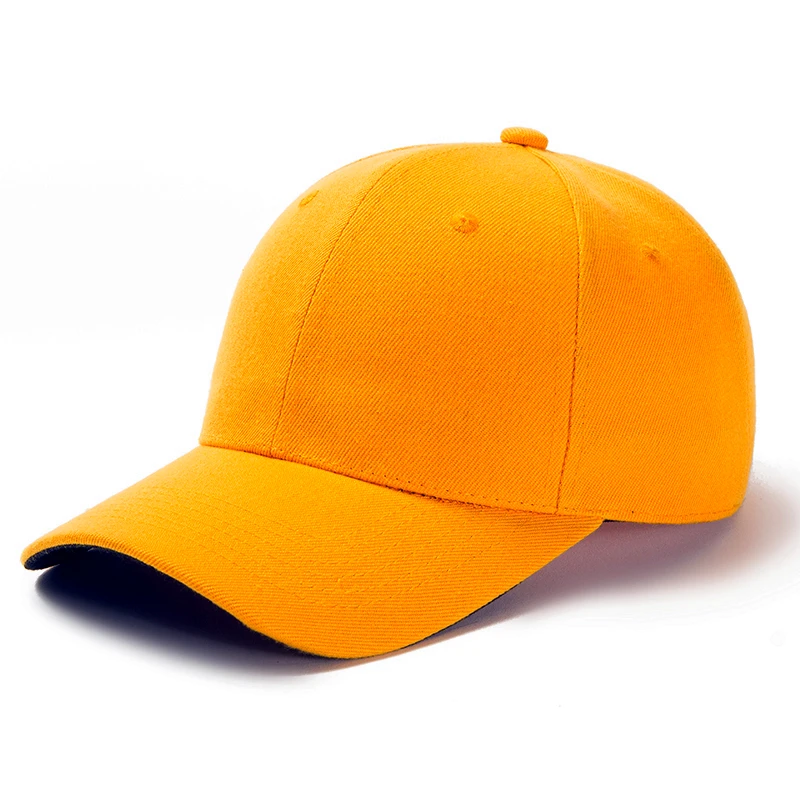 Tanz Baseball Kappe Einstellbar Casual Snapback Hüte Für Frauen Männer Unisex Hip Hop Cap Bunte Straße Papa Hut Sport Kappe Kpop Diy