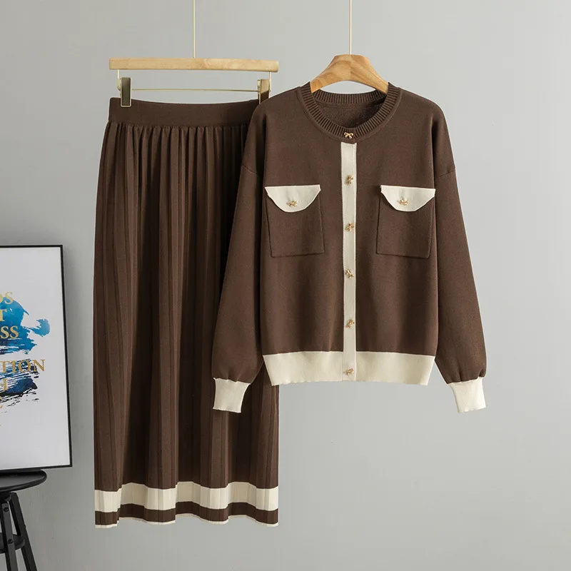 Matching Sets Singl…