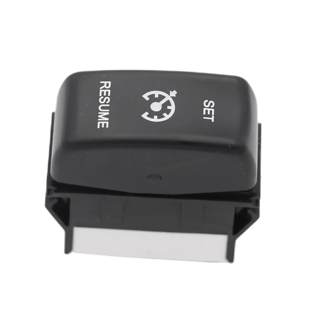 Interruptor basculante de Control de crucero para camiones, para Peterbilt, Kenworth, P27-1040-15