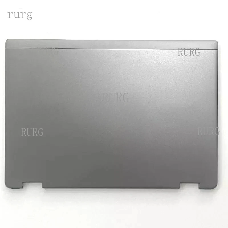 LL+ 0JFHG2 New For DELL Latitude 7440 2 IN 1 LCD Back Cover Top Case JFHG2