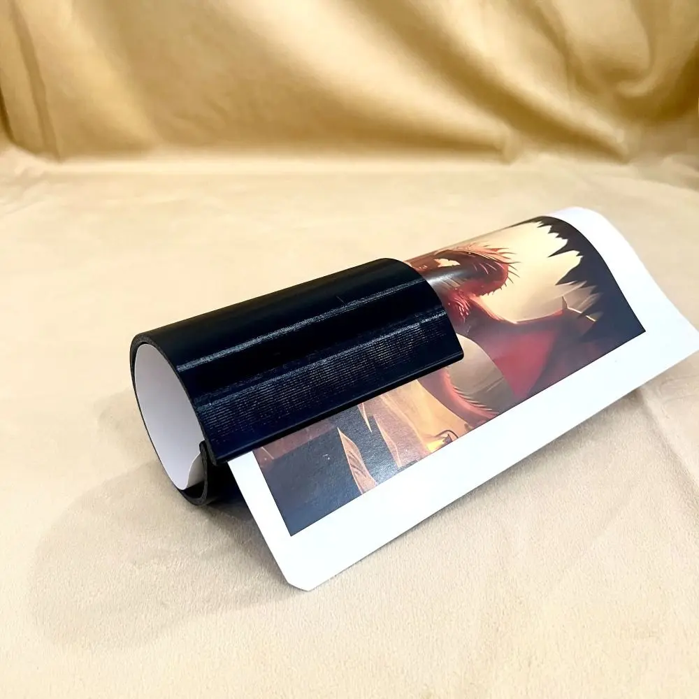Organizer Tools Diamond Painting Canvas Rings Keep Canvases in Check Accessories Diamond Painting Canvas Roll Helper DIY Crafts