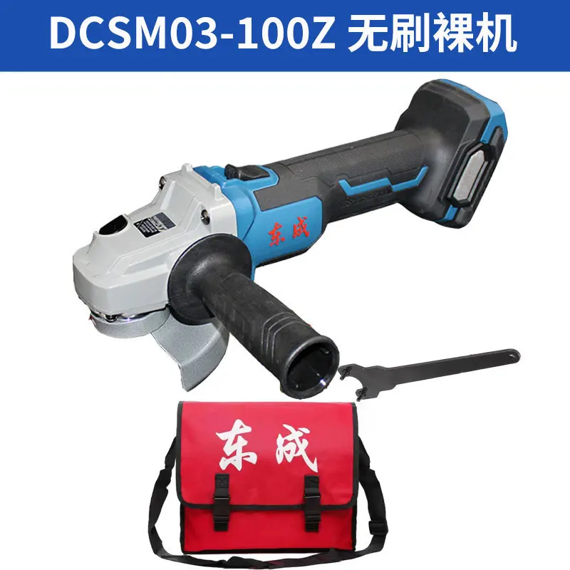 

Cordless Brushless Hammer Drill Impact Lithium Battery Angle Grinder Combo Set For 20V T10 T12