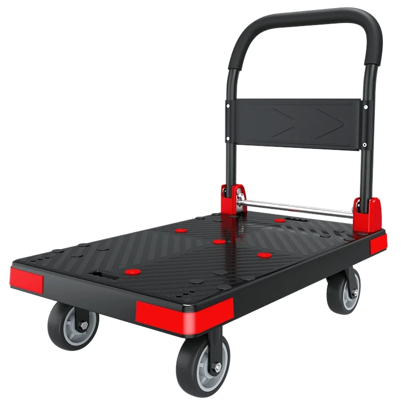 carretilla-de-plataforma-de-acero-de-4-ruedas-para-transporte-de-carga-en-almacen-con-recubrimiento-en-polvo-capacidad-de-500-kg