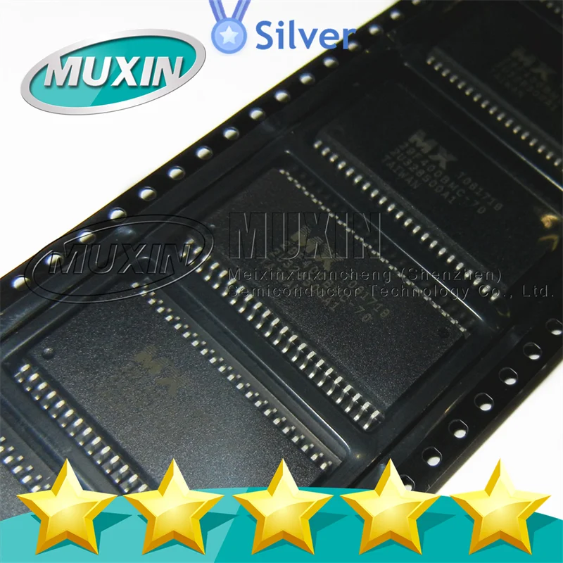 MX29F400BMC-70 SOP44 Electronic Components MX29LV160TMC-90 PA28F008S5-85 PA28F008S585 PA28F008SA120 PA28F008SA120 PA28F200B5B60