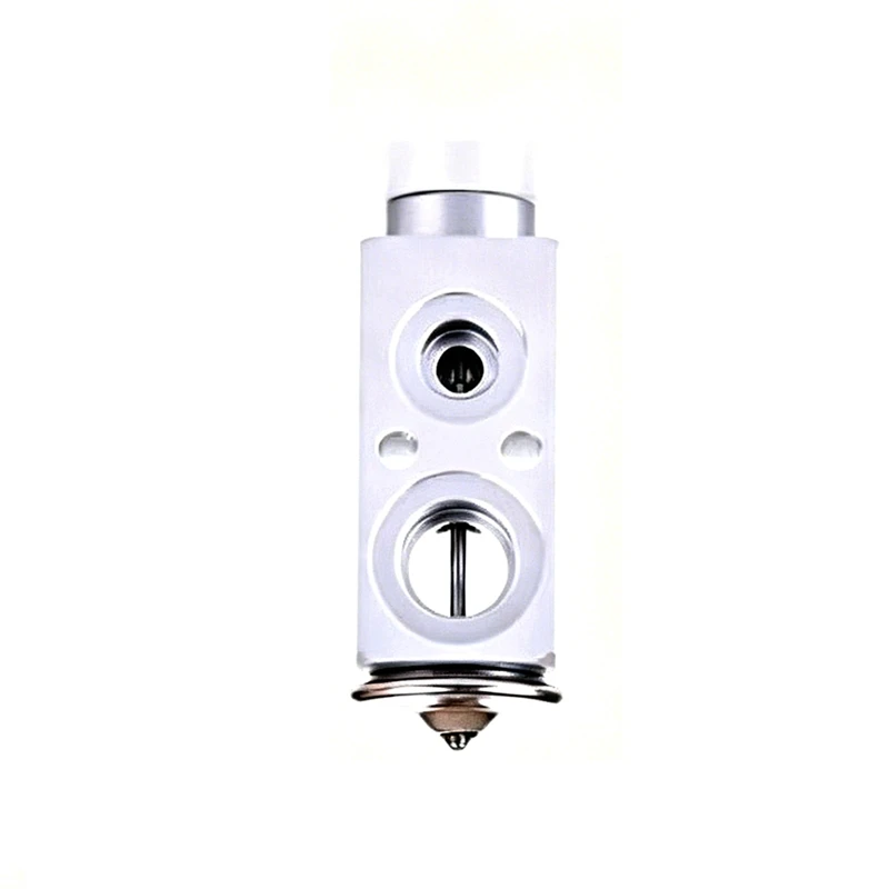 Super Sale AC Expansion Valve 2058308400 for Mercedes Benz C250/C400 C300/C63 AMG S C350e/C450 AMG/C63 AMG/GLC300