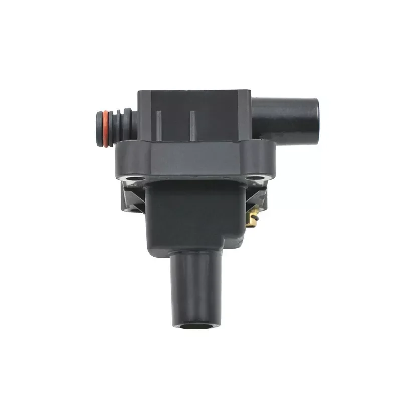 UF527 Ignition Coil For 1995-00 Mercedes-Benz SLK230 C230 E320 2.3L 3.2L A0001587103 0001587103 free shipping A0001587503