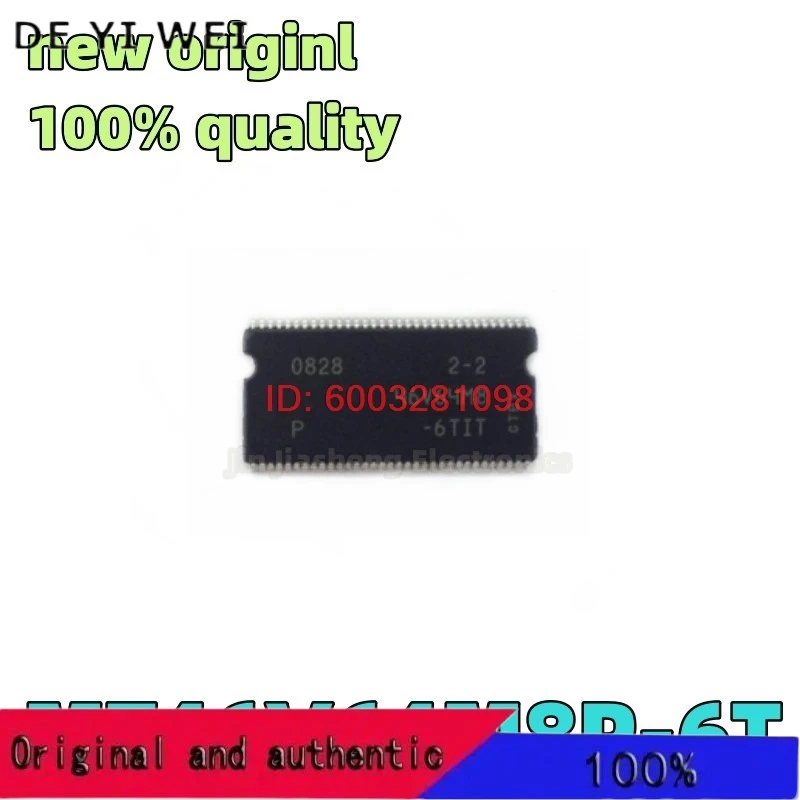 (10Piece) 100% New …