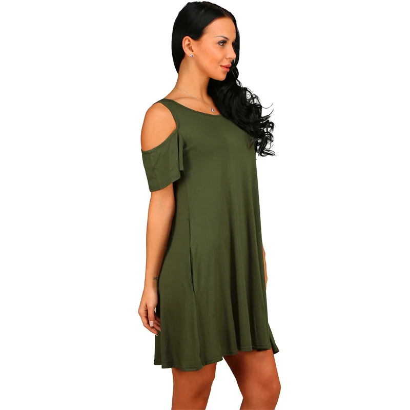 Variant: army green
