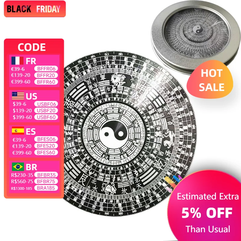 Gossip Compass Fidget Spinner juguete de escritorio, giroscopio giratorio, punta superior de los dedos para juego, antiestrés, descompresión para
