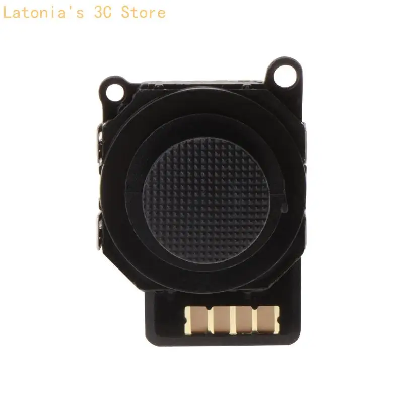Ersatz 3D Taste Analog Control Joystick für Controller Joystick Zubehör X3UB – Detail 9