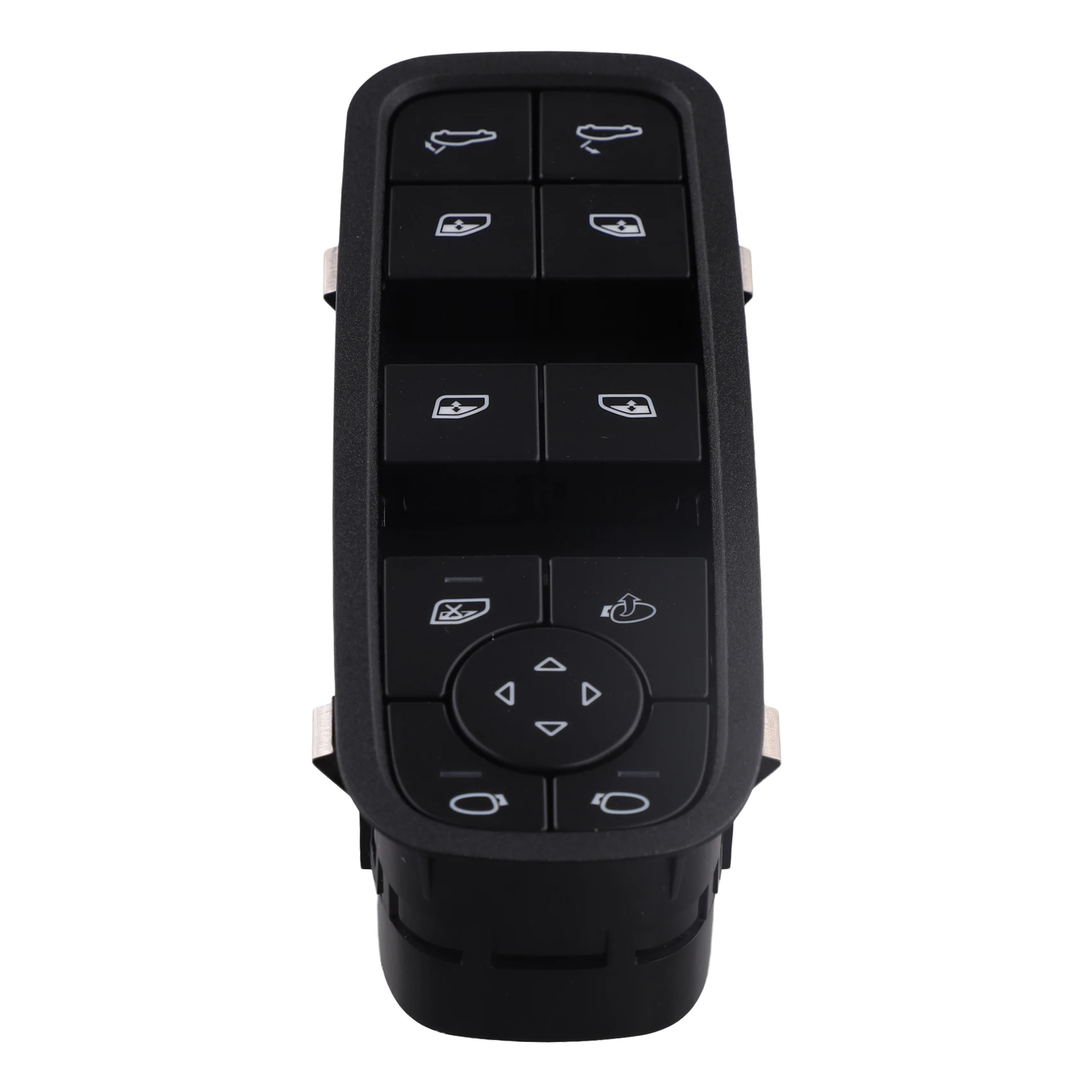 

Лидер продаж! Передний левый переключатель стеклоподъемника 971959858J для Cayenne, Macan, 911 (2010-2023), 971959858, автомобильные аксессуары