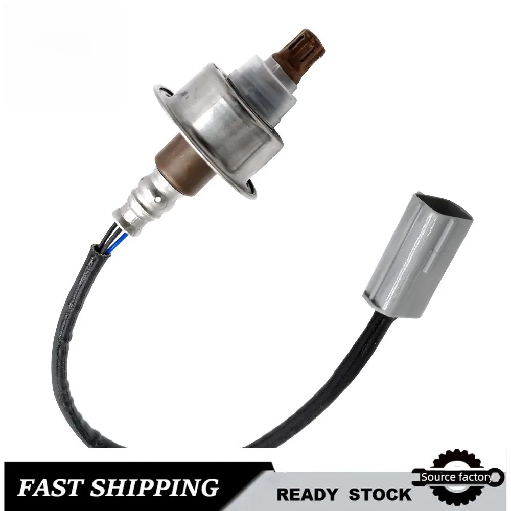 

Oxygen O2 Sensor for Nissan Automotive Front Oxygen Sensor 226A3-5X00A in-stock Shipped Immediately