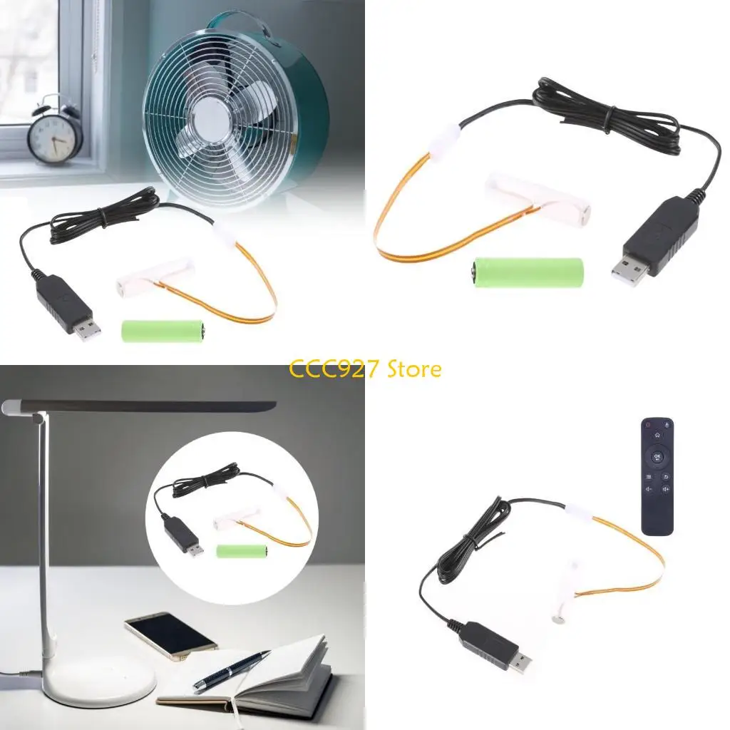 B03F Usb Powered 5V…