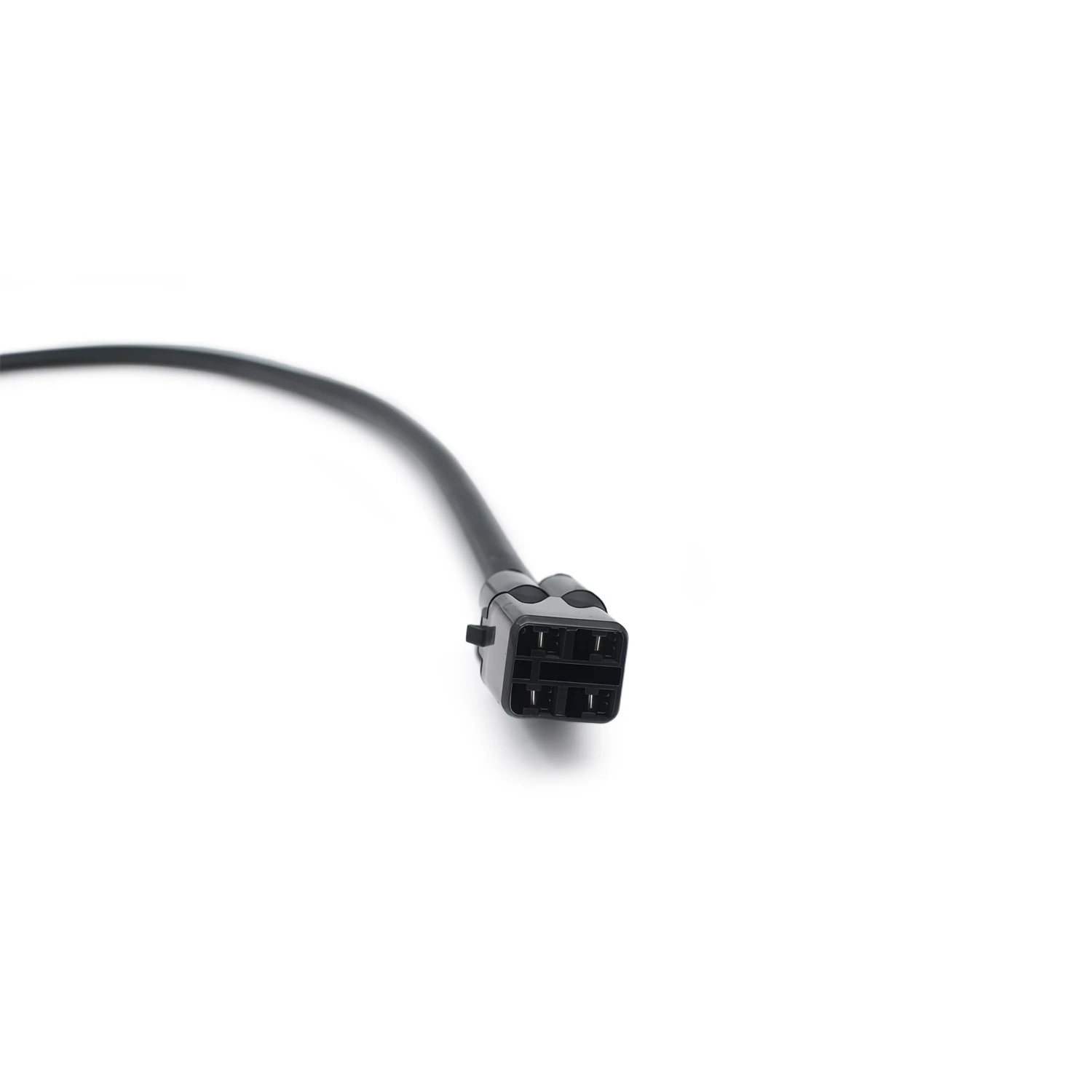 Sauerstoff-O2-Sensor für Yamaha MT-09 850 2014 Street Rally Motorrad Zubehörteile 59C8592A00 – Detail 7