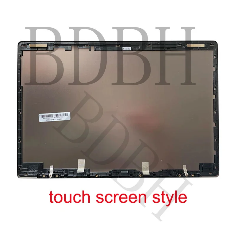 For Asuss UX303 U303L UX303L U303LN laptop screen back case LCD top cover