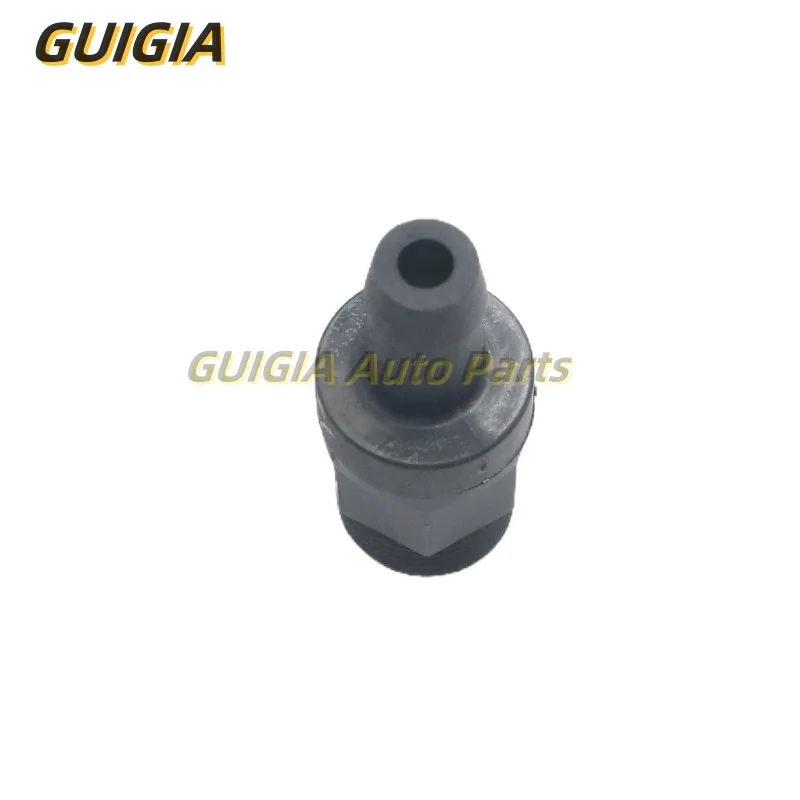 기아 리오 1.5L 1.6L 2001 2002 2003 2004 2005용 0K30E-13890 배기 PCV 밸브 0K30E13890 0K30E 13890 고품질 자동차 부품