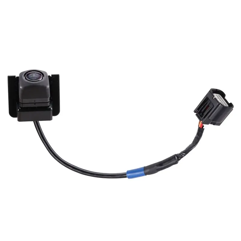 

AB96-Для Honda CIVIC 2016-2021 39530-TEA-A21 Камера заднего вида, камера парковки, камера заднего хода