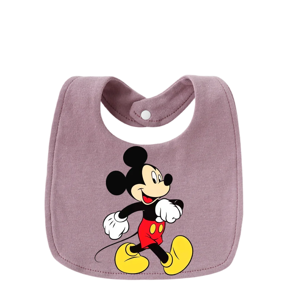 

2 шт. хлопковые нагрудники, тряпки для игрок, 2 слоя слюны, нагрудники для кормления новорожденных, носовые платки, полотенца для слюны, детские мультяшные принты