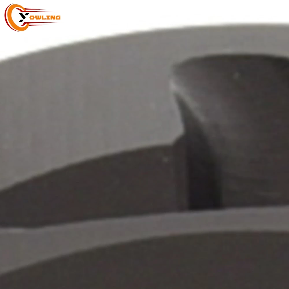 

FOR HONDA ADV150 2019 2020 2021 2022 2023 2024 ADV 150 ADV-150 Motorcycle Kickstand Stand Extension Foot Pad Support Plate