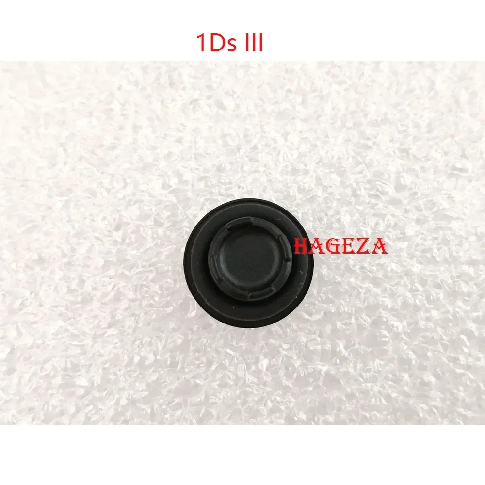 Camera Parts 1Ds3 Navigation Keys Button CB3-3558-000 / CB3-3559-000 for Canon EOS 1Ds Mark III New Original