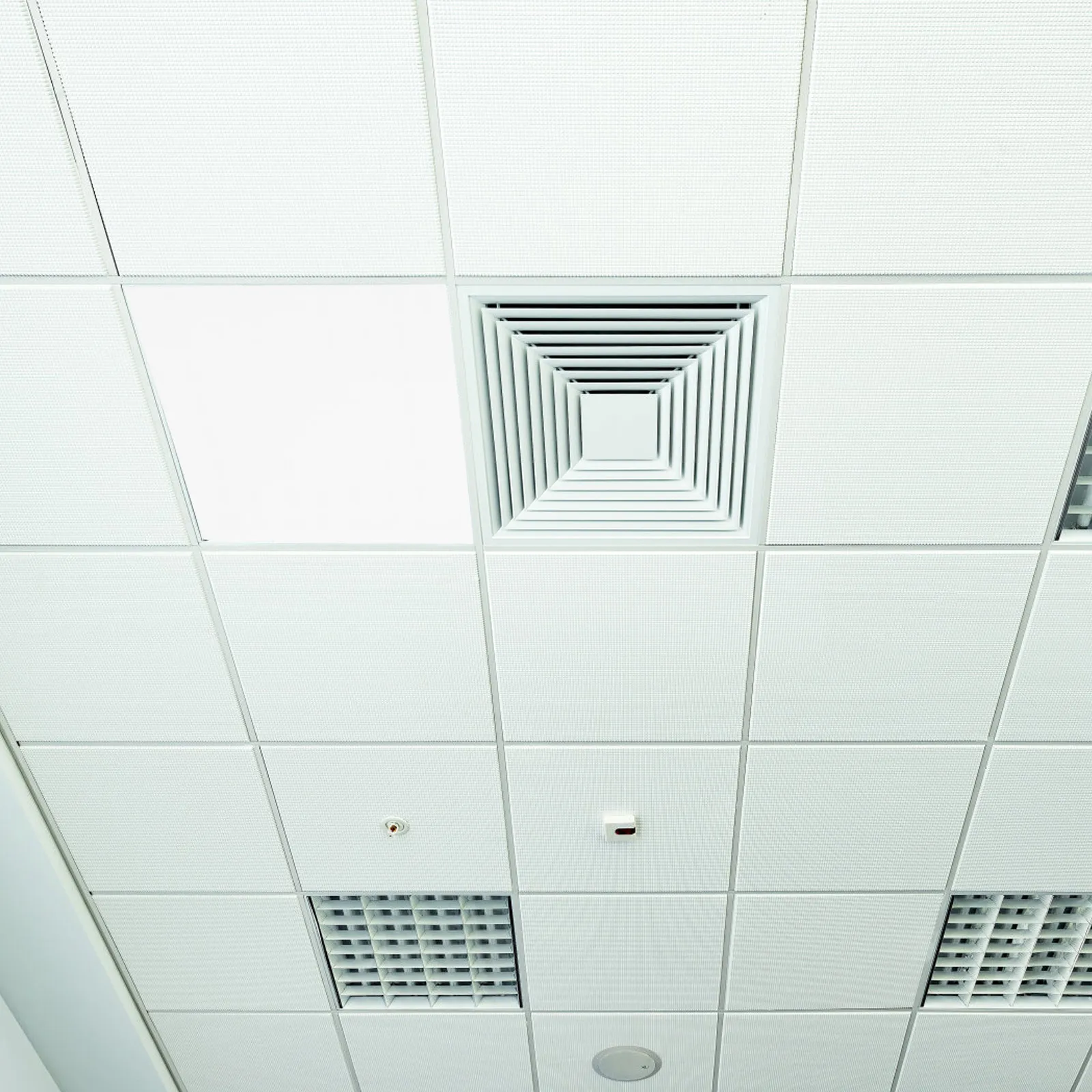 

Frosted Acrylic Diffuser Sheet 297X210Mm Milky White Light Diffusion Panel For Led Ceiling Light Cover Replacement Kitchen