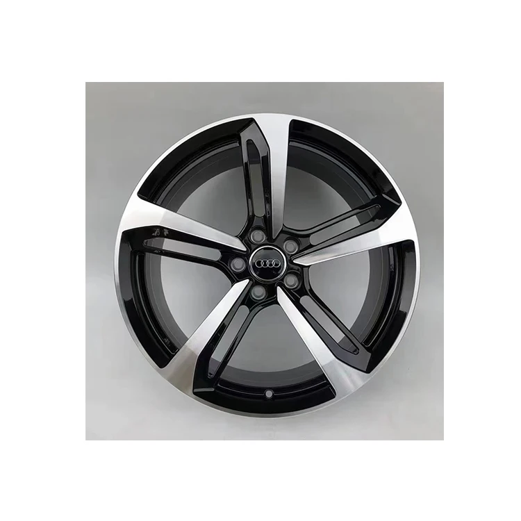 Top Quality Car wheel hub car wheel hub custom forged alloy wheels rim For