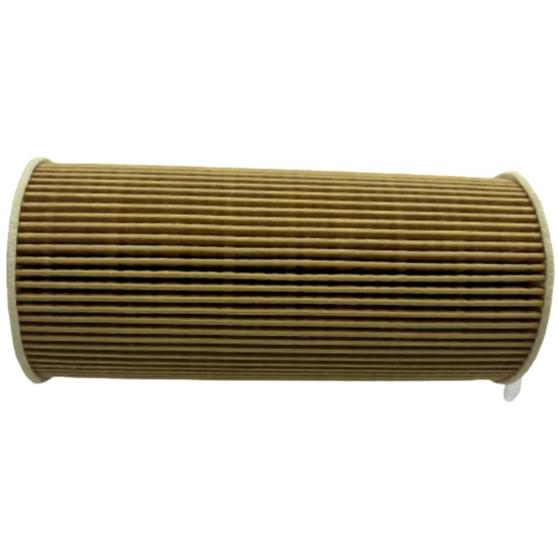 Filtro de óleo para Porsche 911 Carrera 996, 997, Boxster 986, CAYMAN 987, CAYENNE 9, PA Engine, 9961072553, 9961072552