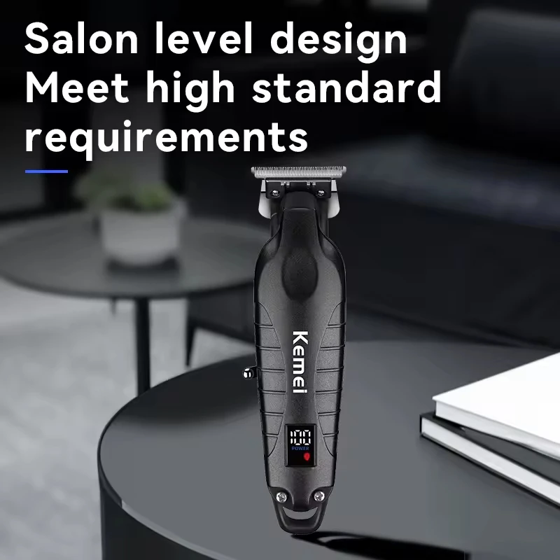 Thumbnail 4 - #4 Trending Hair Clippers Right Now