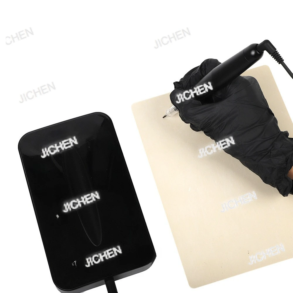 Jqc Neu Versandte A… - image