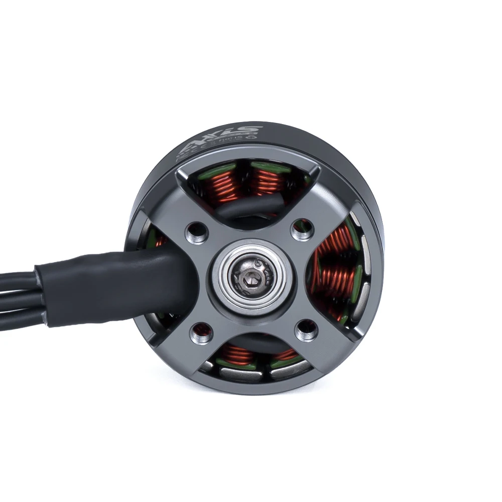 Axisflying AY2807 Motors 1300KV for 7inch FPV Freestyle Cinematic Drone