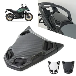 For R1300GS 2023 2024 R1300 GS R 1300 Motorcycle Shock Absorption Rear Passenger Pillion Seat Cover Fairing Cowl
