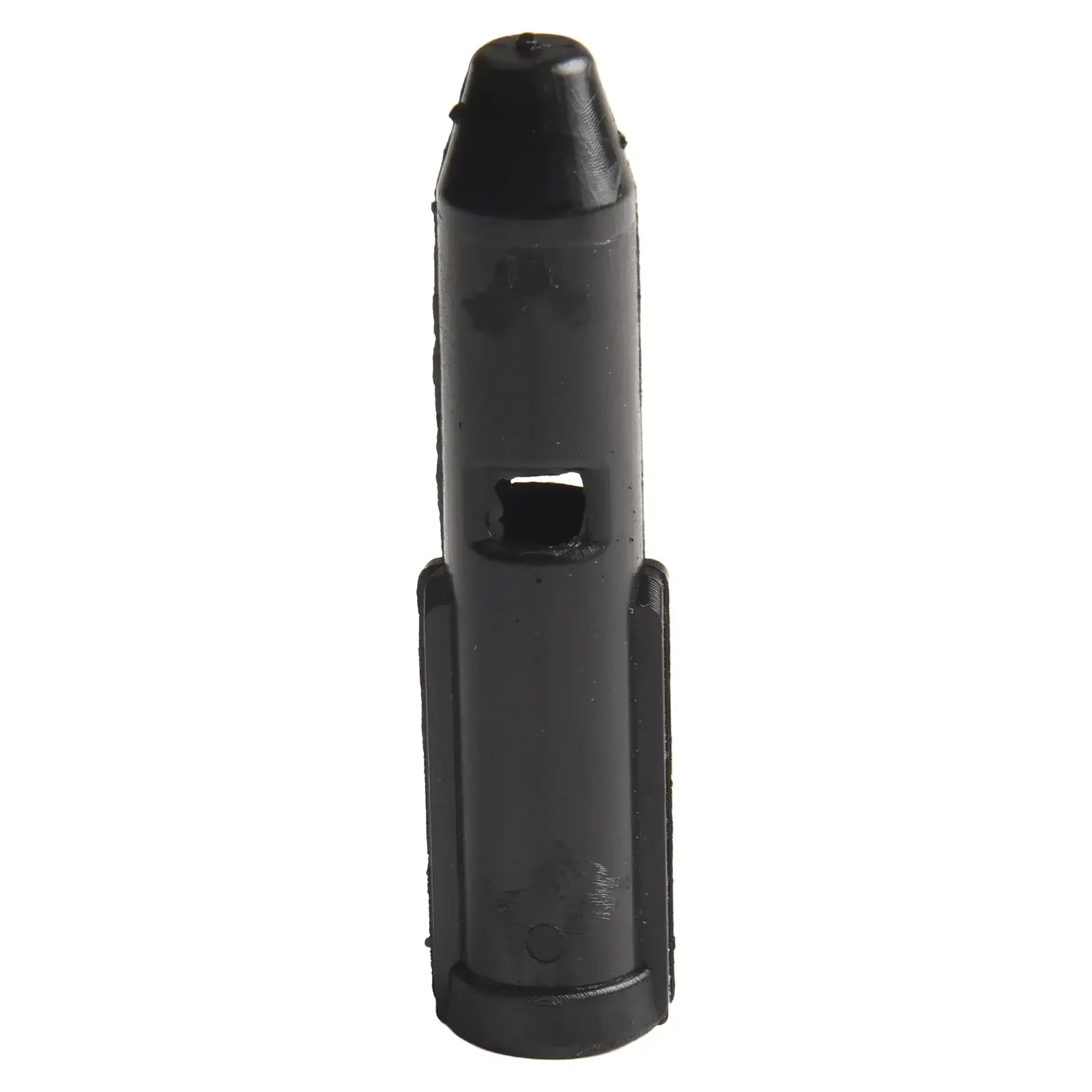 Compatible 5 Speed Lever Head Gear Shift Knob For For C5 2001-2008 And For Xsara 1999-2008 With Mounting Converter