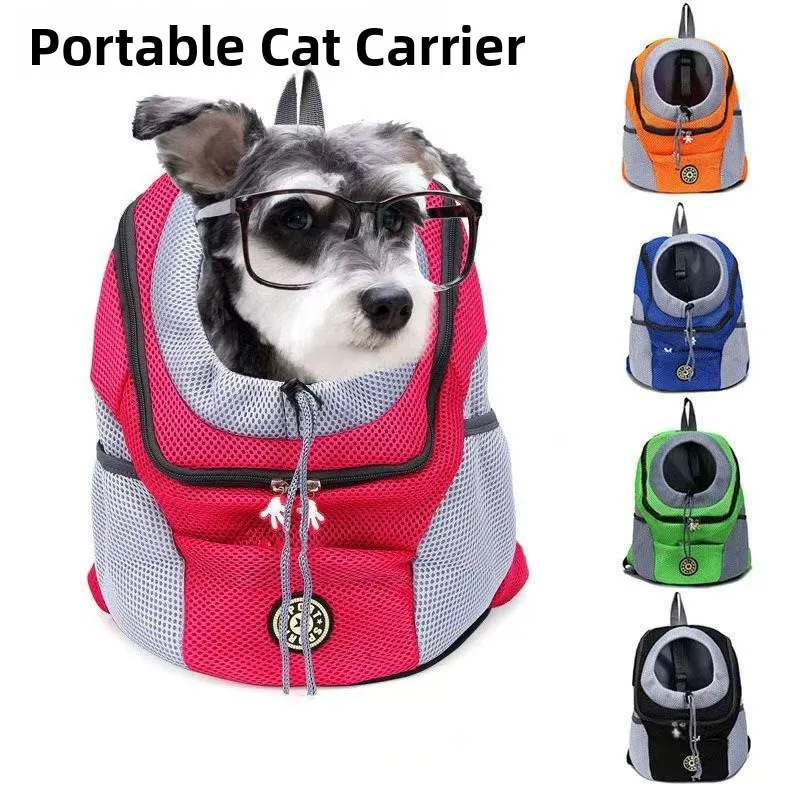 mochila-de-viaje-portatil-para-perros-bolsa-transpirable-para-mascotas-bolsa-de-hombro-doble-para-viajes-al-aire-libre-transportin-ligero-para-gatos-pequenos