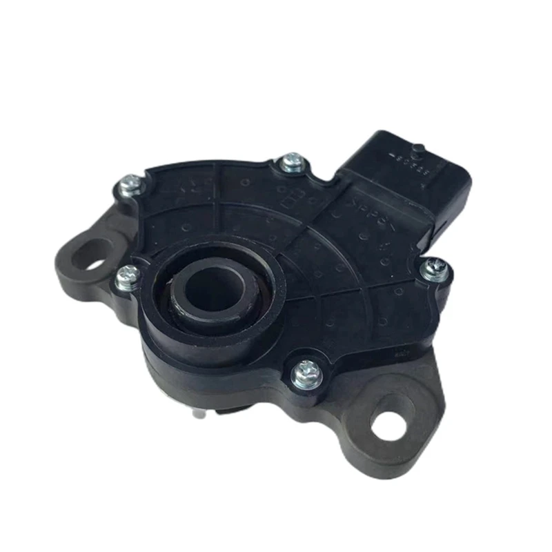 

28900RYF023 Neutral Safety Switch For Honda Accord Crosstour Odyssey Transmission Range Position Sensor Replacement Accessories