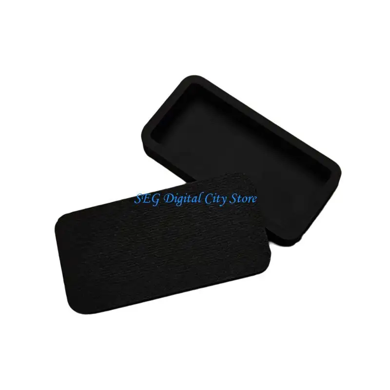 U75B Professional Cover For G613 Customizable Keyboard Simple To Use