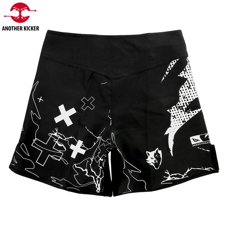 Thumbnail 4 - #33 Best Boxing Shorts to Buy In 2026
