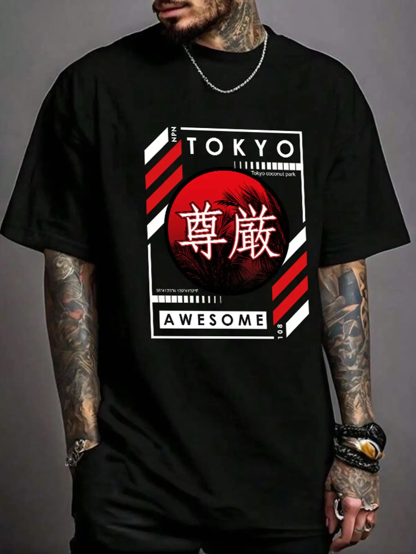 1pcs T shirt for men Summer 100% Cotton Short sleeve Casual y2k clothing Hip-Hop Graphic Harajuku Basic Couple tee  Solid color