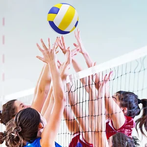 Voleybol için malzemenin 6 büyük satış-no. 6