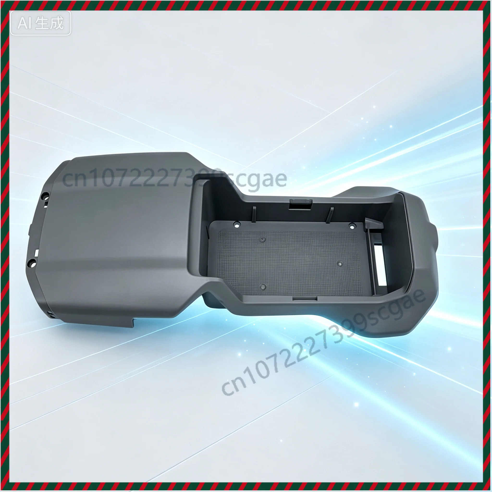 Replacement Upper Cover for Mavic Air 2