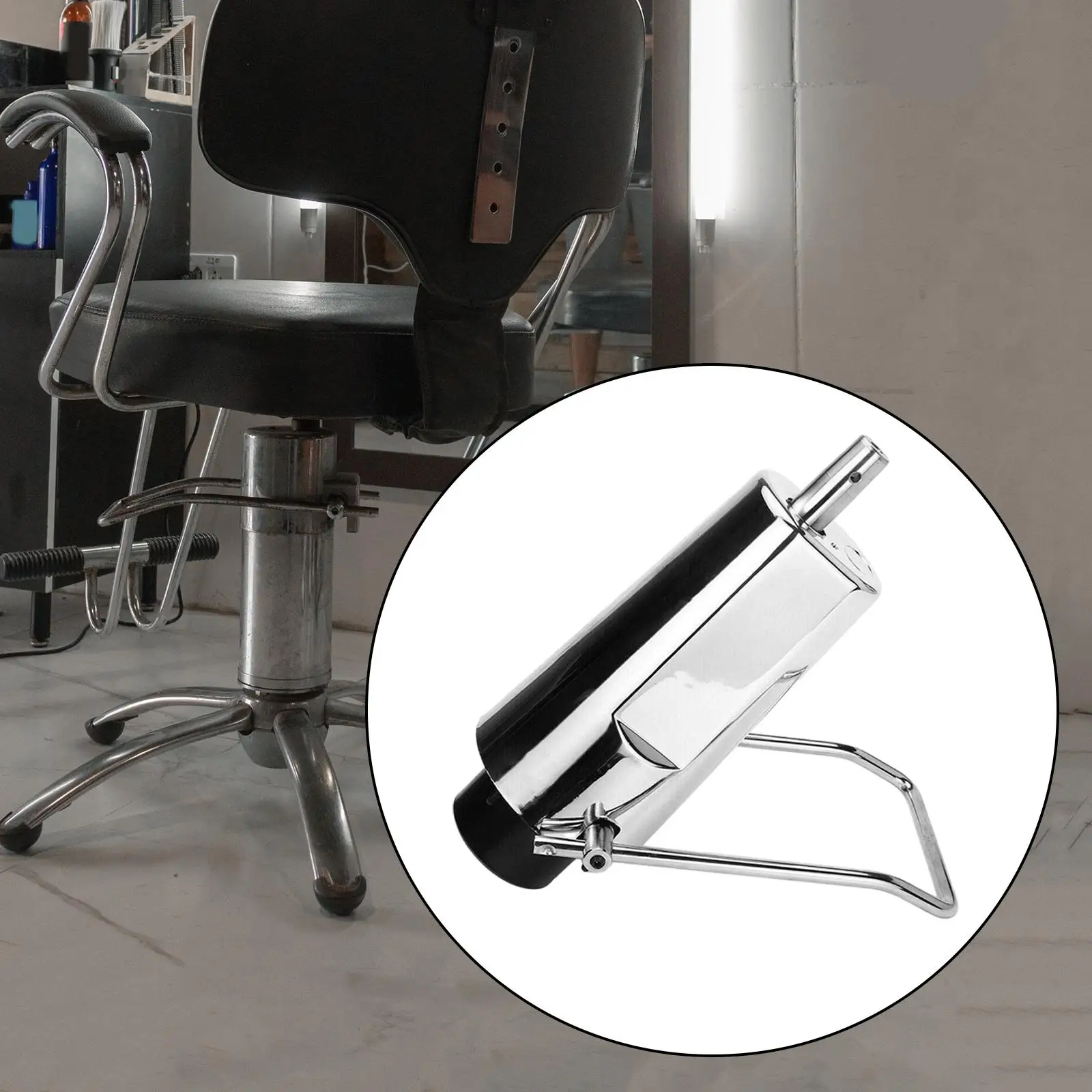 barber-chair-hydraulic-pump-for-styling-chair-beauty-equipment