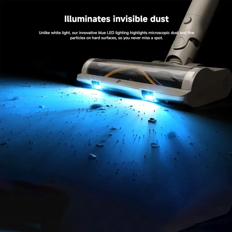 Thumbnail 4 - #75 Best Carpet Cleaners to Buy In 2026