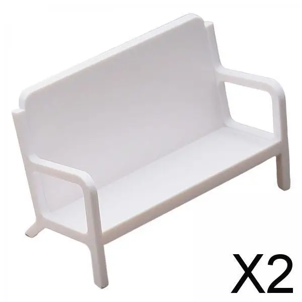 حامل بطاقة العمل لبطاقة الاتصال ، حافظة حامل بطاقة الاسم ، الهدايا ، 2 ، ، #1