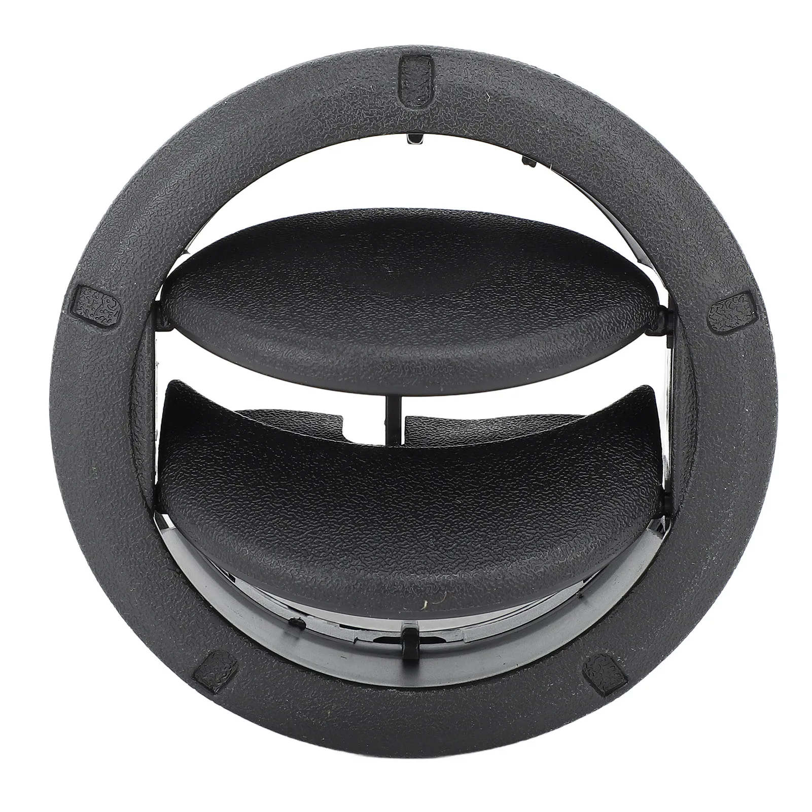 Interior Dash Air Vent Cover Enhance Ventilation Long Lasting 8200212480 for  Logan  Interior Dash Air Vent Grille