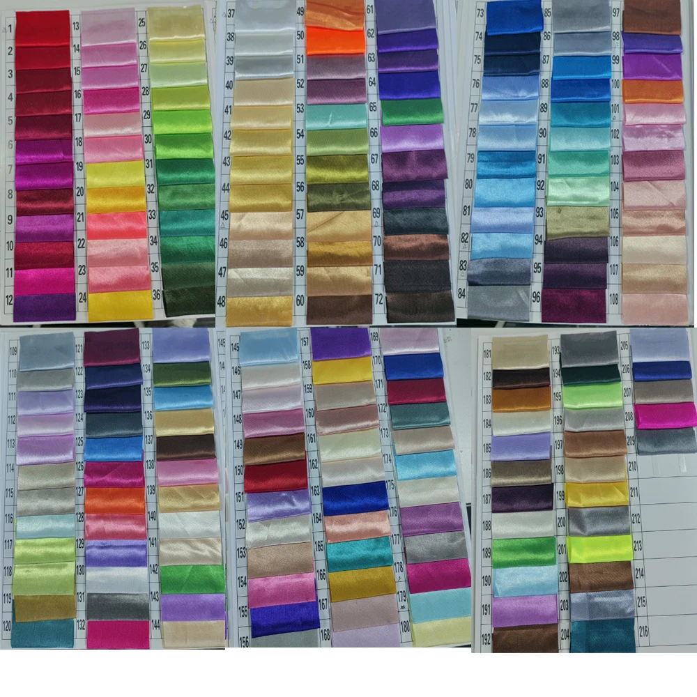 50 قطعة شعار مخصص الأرجواني مجوهرات الساتان الرباط حقيبة الحقيبة الحرير حلقة أقراط قلادة سوار كيس التخزين هدية الزفاف كيس #6