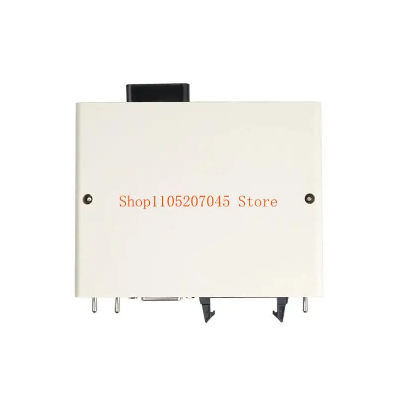 37cd Power Box Adapters for FLASH j2534 Programmer Power Box Connector