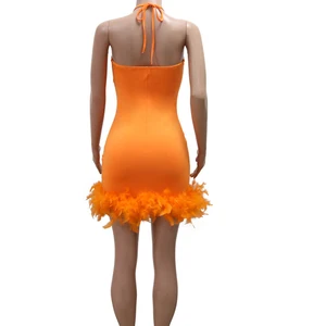 11 en çok satılan elbise, tül ışıltılı-no. 7